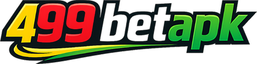 499bet Logo
